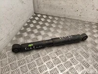 Gebrauchtes Original Volkswagen 5R3513029AL Caddy V 2021 Stoßdämpfer hinten rechts hinten links