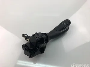 Volvo E112060 XC60 2013 Kombischalter Lenkstockschalter