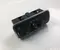 Volvo 30739448 V60 2012 Light switch - Image 1
