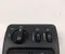 Volvo 30739313 V50 (MW) 2007 Light switch - Image 2
