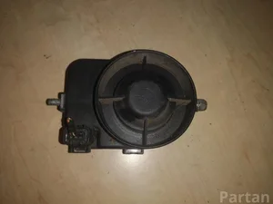 Volvo 8696043 S40 II (MS) 2005 Signal sonore