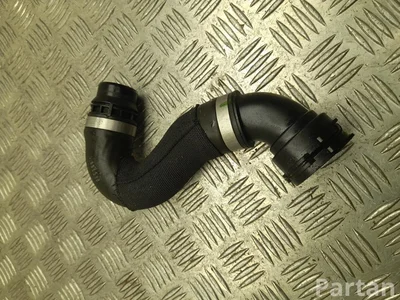 Audi 4G0121049AN A7 Sportback (4GA, 4GF) 2014 Conduite de réfrigérant - Image 1