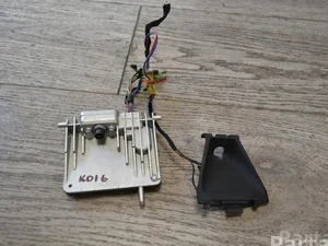 Mercedes-Benz A2479005610 B-CLASS (W246, W242) 2020 Caméra