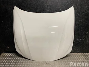 BMW i4 (G26) 2024 Gaubtas