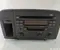 Volvo 86511461 S80 I (TS, XY) 2002 Radio / lecteur CD - Image 2
