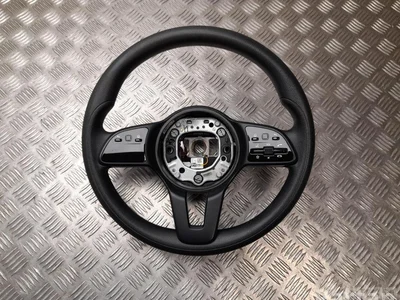 Mercedes-Benz A9074603203, 6407735 Sprinter (907/910) 2021 Volant - Image 1