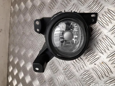 Mazda KOITO114-41977 / KOITO11441977 6 Estate (GJ, GL) 2013 Projecteur antibrouillard - Image 1