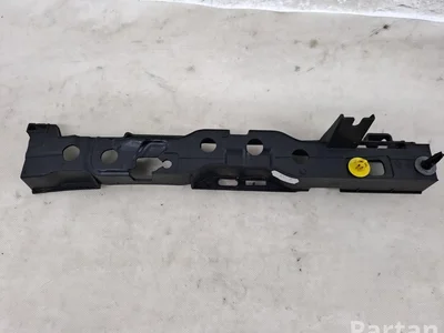 Ford Focus IV (HN) 2021 Support pour pare-chocs Left Front - Image 1