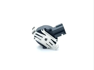 Chevrolet 13536348 Corvette (C8) 2023 Sensor de lluvia - Imagen 1