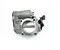 Maserati 670053248 MC 20 Cielo 2023 Throttle body - Image 3