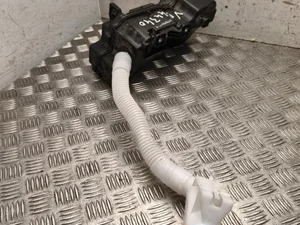 Gebrauchtes Original Škoda 1EA 955 448 C / 1EA955448C ELROQ (PYL) 2026 Waschwasserbehälter
