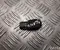 Toyota 506MCD RAV 4 V 2021 Sensor, auxiliar de aparcamiento - Imagen 2