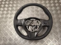 Toyota 45100-0D, 3103741599BMY-AA, 45100-0D49024 / 451000D, 3103741599BMYAA, 451000D49024 YARIS (_P13_) 2020 Lenkrad