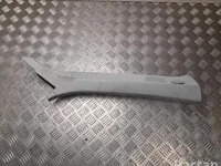 Audi 4KE 867 234 A / 4KE867234A Q8 e-tron 2021 Tapisserie voiture right side