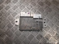BAIC ADAS10001230, C62X-E10 / ADAS10001230, C62XE10 X75 2025 Moduł sterujący
