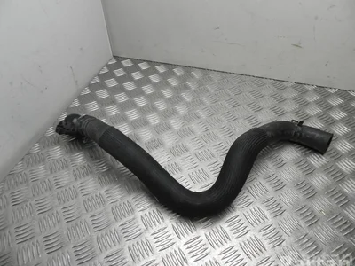 Kia 25412-4R010 / 254124R010 OPTIMA 2012 Tuyau de radiateur - Image 1