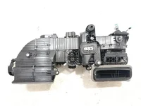 Jeep 68408753AG, AA443370-9806 / 68408753AG, AA4433709806 Wagoneer/ Wagoneer L WS 2023 caja del soplador