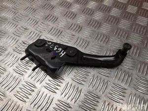 Renault 777947168R KANGOO III 2021 Charnière de porte Right Rear