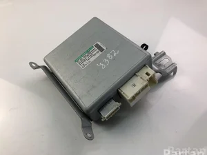 Toyota 89650-05180 / 8965005180 AVENSIS Estate (_T27_) 2015 Power Steering control unit