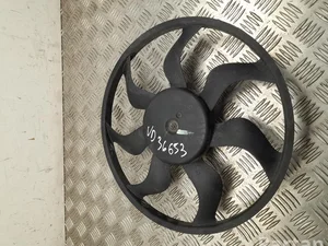 Renault T18539B Clio V 2019 Ventilateur de radiateur