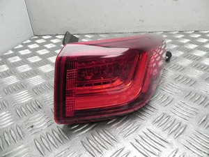 Hyundai 92402J9100 KONA 2020 Feu arrière