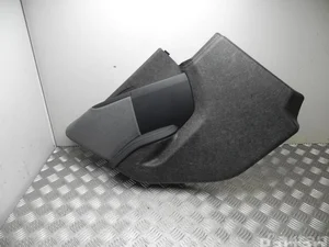 BMW 7345353 i3 (I01) 2020 Panneau de garniture de porte