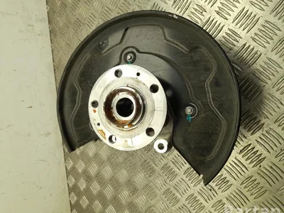 MG 10893555 MG4 Trophy 2024 Logement de roulement de roue Right Rear - Image 1