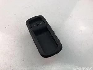 Ford 8A6T-14A132-AC / 8A6T14A132AC FIESTA VI 2012 Bouton de lève-vitre