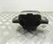 Volkswagen 3C0199555R PASSAT (362) 2011 Support moteur - Image 3