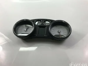 Peugeot 9665107680 308 (4A_, 4C_) 2011 Tableau de bord