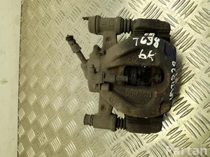 Mercedes-Benz C95805 Sprinter (907/910) 2021 Zacisk hamulca z tyłu z lewej