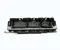 Scania 2300568, 2450893, 2422420, 2564431, 2628720, 2910006, 2968485, 3030440, AC921979A R I 2015 Control unit BCI1 - Image 3