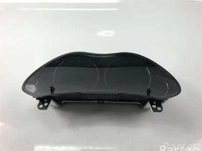 Toyota 83800-05532 / 8380005532 AVENSIS (_T25_) 2006 Tablero de instrumentos - Imagen 1