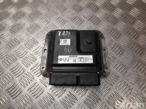 Nissan 23710-5X06B, MB275800-9736 / 237105X06B, MB2758009736 PATHFINDER III (R51) 2011 Motorsteuergerät