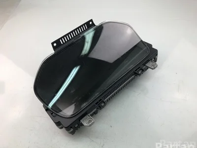 Volvo 31433617AA S90 II 2018 Tablero de instrumentos - Imagen 1