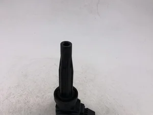 Hyundai 27301-03AA0 / 2730103AA0 i30 (PDE, PD) 2019 Bobine d'allumage