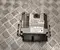 Jeep P05150767AD, P68422856AD GRAND CHEROKEE IV (WK, WK2) 2020 Valdymo blokas variklio - Paveiksliukas 1