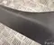BMW 5 A0D 9A2, 5 A0D 992 / 5A0D9A2, 5A0D992 X5 (G05) 2021 A-Säulenverkleidung rechte Seite - Bild 2