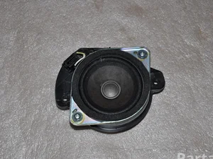 Ford USA FR3T19B135AD MUSTANG Coupe 2018 Haut-parleur