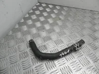 Dacia 213557014R SANDERO II 2018 Tuyaux / Tubes