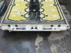 Ford VWR2KA10B759JD, 1EA915410HK, 1EA915340AL CAPRI (CX740L) 2024 Batería