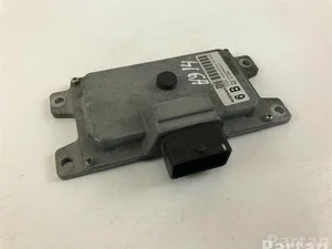 Nissan 6B A64-000; 3UK2C / 6BA64000, 3UK2C QASHQAI II (J11, J11_) 2013 Unités de contrôle