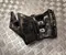 Mercedes-Benz A 294 880 32 00 / A2948803200 EQE SUV (X294) 2023 Stoßstangenhalter hinten rechts - Bild 1