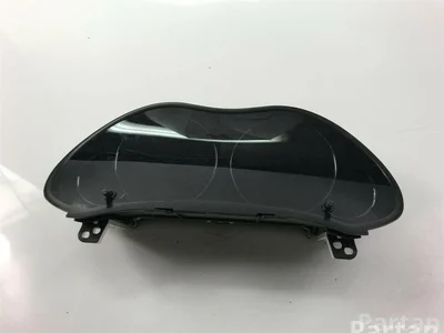 Toyota 83800-05G70 / 8380005G70 AVENSIS (_T25_) 2006 Tableau de bord - Image 1