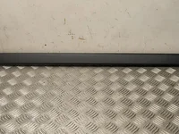 BMW 51 13 2 256 787 / 51132256787 3 Touring (E36) 1999 Inny detal wykończeniowy