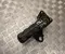 Mercedes-Benz A 447 620 02 01 / A4476200201 VITO Box (W447) 2023 Bracket for lock carrier - Image 3