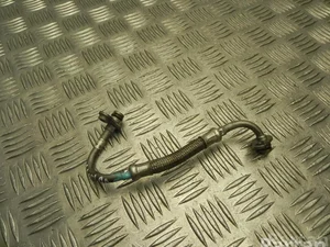 Mercedes-Benz A 276 090 03 77 / A2760900377 GLC (X253) 2017 Tuyau d'huile