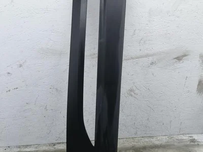 Opel 9848848080 Mokka II e 2022 Un autre détail de finition - Image 1