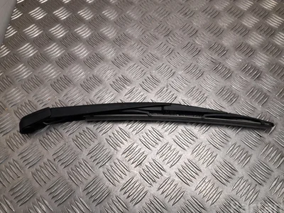 Mazda NWB CX-5 (KF) 2020 Bras d'essuie-glace - Image 1