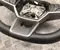 Dacia 484008481R BIGSTER 2025 Vairas - Nuotrauka 2